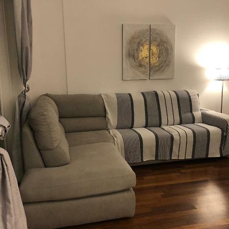 Talenti Little Home Rome Exterior photo