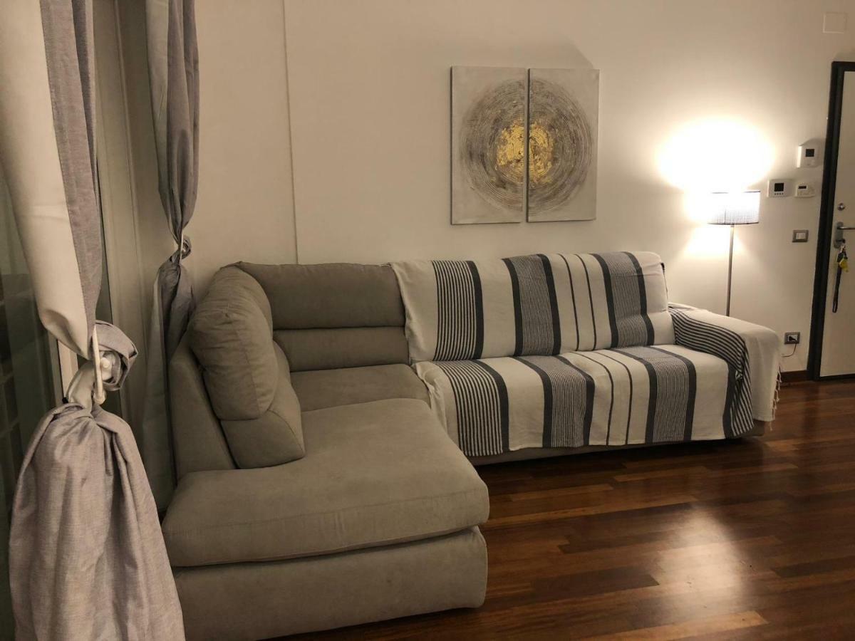 Talenti Little Home Rome Exterior photo